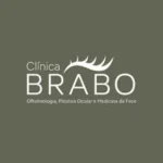 Dra. Janaina L. Brabo| BLEFAROPLASTIA E FACE
